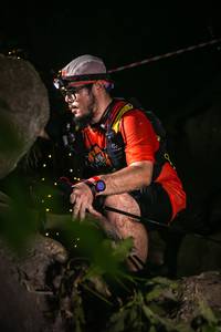 BIB: 
                            <button type="button" onclick="openModal(13604557)" class="btn btn-primary btn-sm float-right btn-popup" data-toggle="modal" data-target=".modal-high-quality">
                        <i class="fas fa-shopping-cart"></i> Add to Cart
                    </button>
                                            <button type="button" onclick="isThisMe(13604557, true)" class="btn btn-success btn-sm float-right btn-popup btn-isme hidden" data-toggle="tooltip" data-placement="bottom" title="นี่คือรูปของคุณใช่ไหม คลิกที่นี่เพื่อเอาเข้าอัลบั้ม">
                        <i class="fas fa-plus"></i> Add to album
                    </button>
                    <button type="button" onclick="isThisMe(13604557, false)" class="btn btn-warning btn-sm float-right btn-popup btn-isnotme hidden">
                        <i class="fas fa-ban"></i> Remove from album
                    </button>